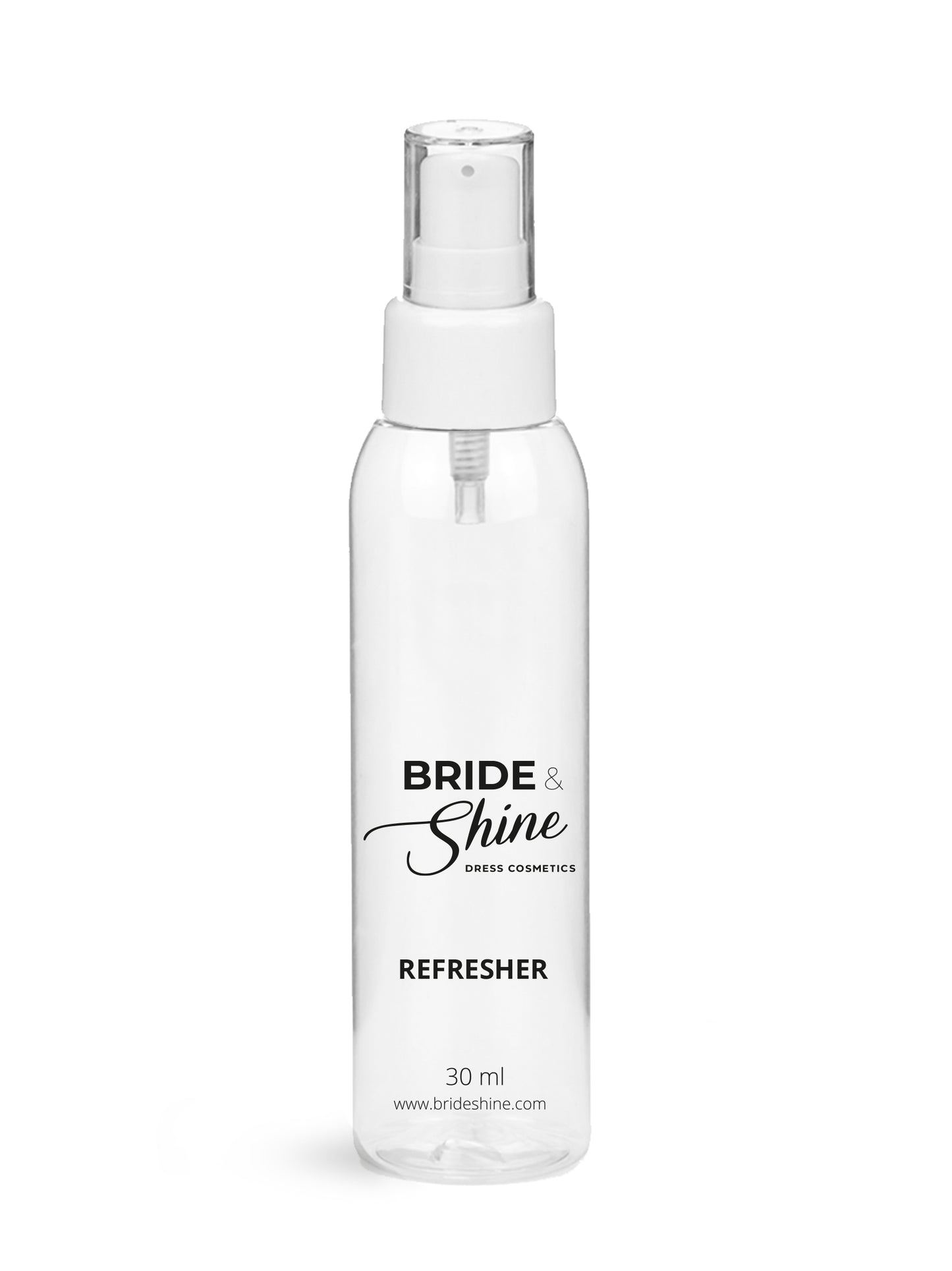 Dress Refresher 30ml