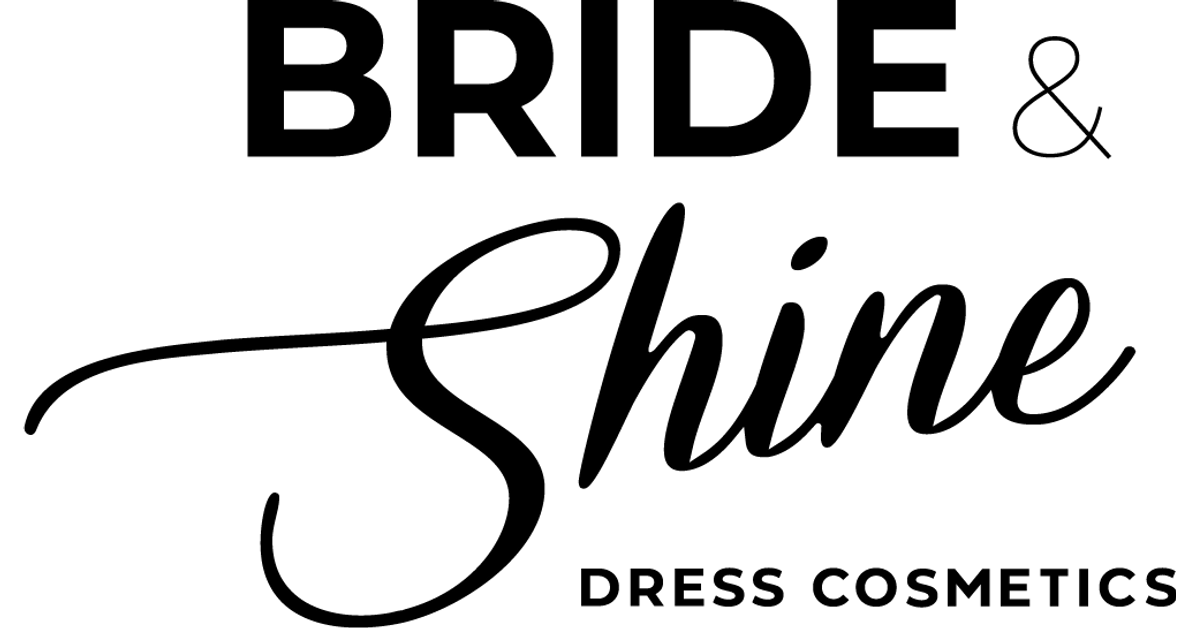 Gooi Verrast zijn factor Locate store – Bride & Shine Dress Cosmetics