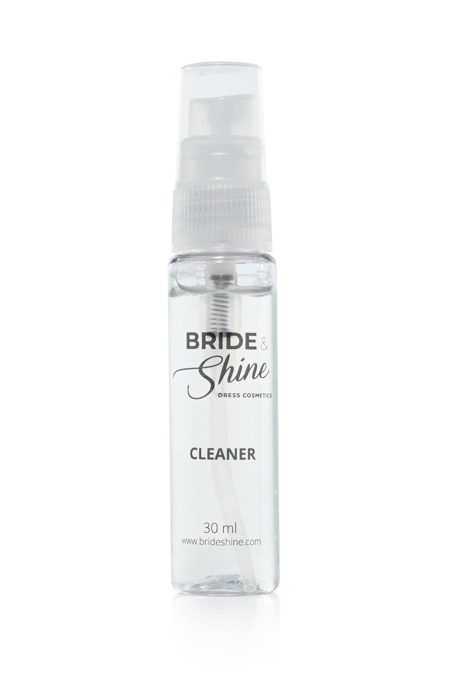 Dress Cleaner 30ml